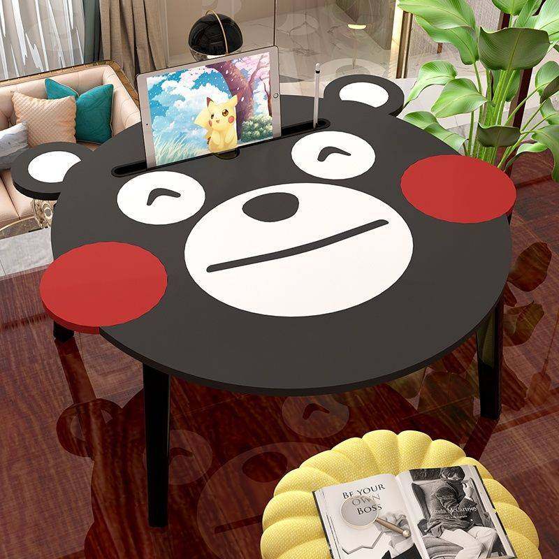 床上小桌子可折叠书桌卧室坐地毯上可爱便携式折叠桌电脑书桌懒人,玩具/童车/益智/积木/模型,垂直悬浮玩具,淘宝优惠券,粉丝福利购,淘宝优惠卷