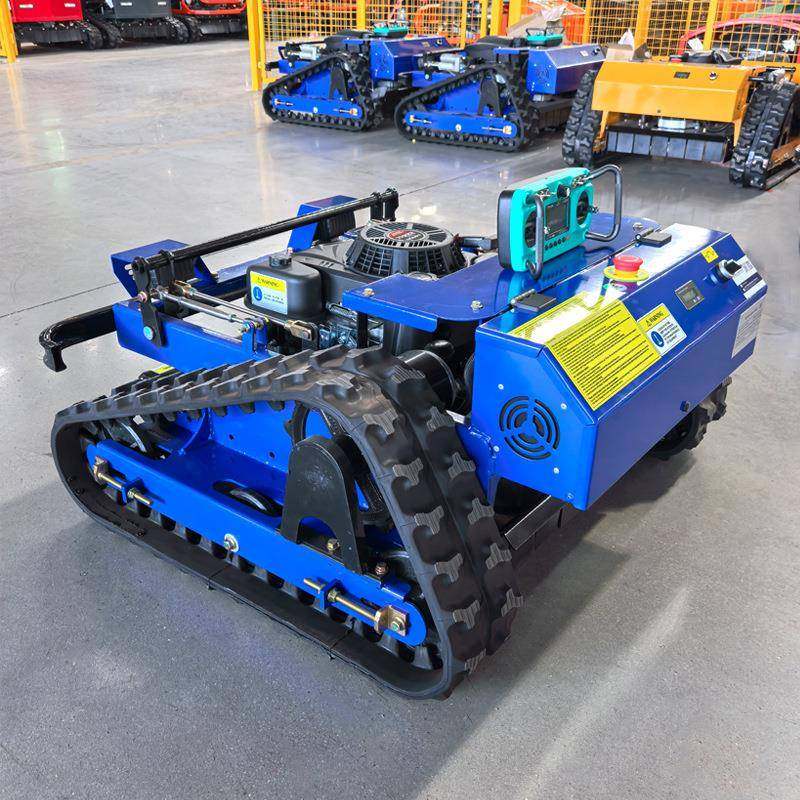 灵梭果园XNT用汽油四冲程割草机，活穿果树间修草剪杂碎草机,农机/农具/农膜,割灌机/割草机/油锯,淘宝优惠券,粉丝福利购,淘宝优惠卷