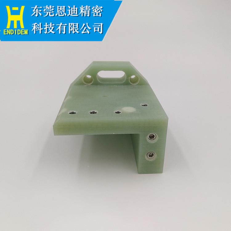 FANUC法克那科慢走丝F08上下绝板兰F15F1F086法A29缘0-8115-Y546