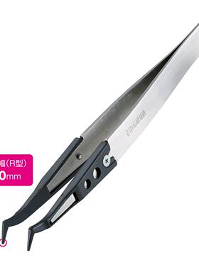 宝山防静镊子P-640SP-6电41-S-P-642-27S-P-643SP-644-S