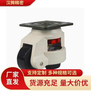 脚轮马福轮JU-CXA01-40878-60-80-100K-120-150-NJ--NP