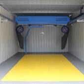 全自动无接触洗车机设备厂家全自动无接触洗车机24小时