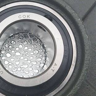 厂家直FHGUCF322UCF324供UCF32面6UFC328带方形座外球轴承