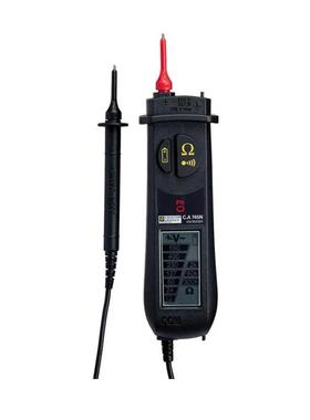 数字5式电压棒CA7探YIJ57CA757/745N电阻电容测量CA71CA77