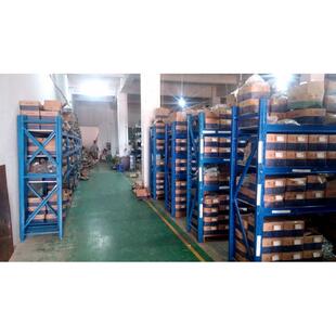 整箱小黄鱼膨胀螺M丝塑料膨胀螺钉6M8IHTM0 x0x400x60x8x1150x200