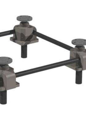 8MyungS0h9inTMFTLW50xL00xH40mm升降平台，升降器