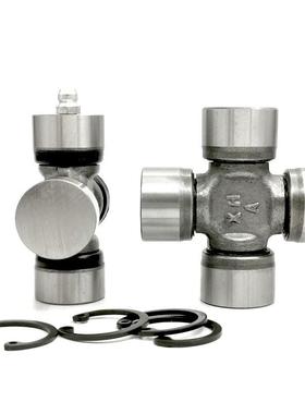 斯太尔012552向X133080257X14457X15267462X150万节十字轴承