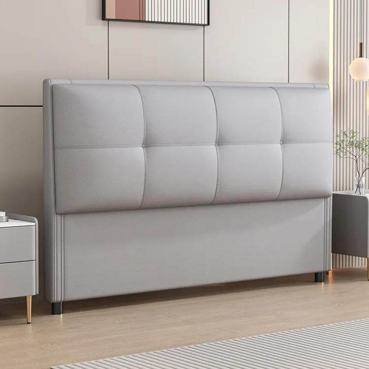 实木床头单薄款买靠背落现代地简约超轻930奢背板一体新软包轻奢,基础建材,脚轮/万向轮,淘宝优惠券,粉丝福利购,淘宝优惠卷