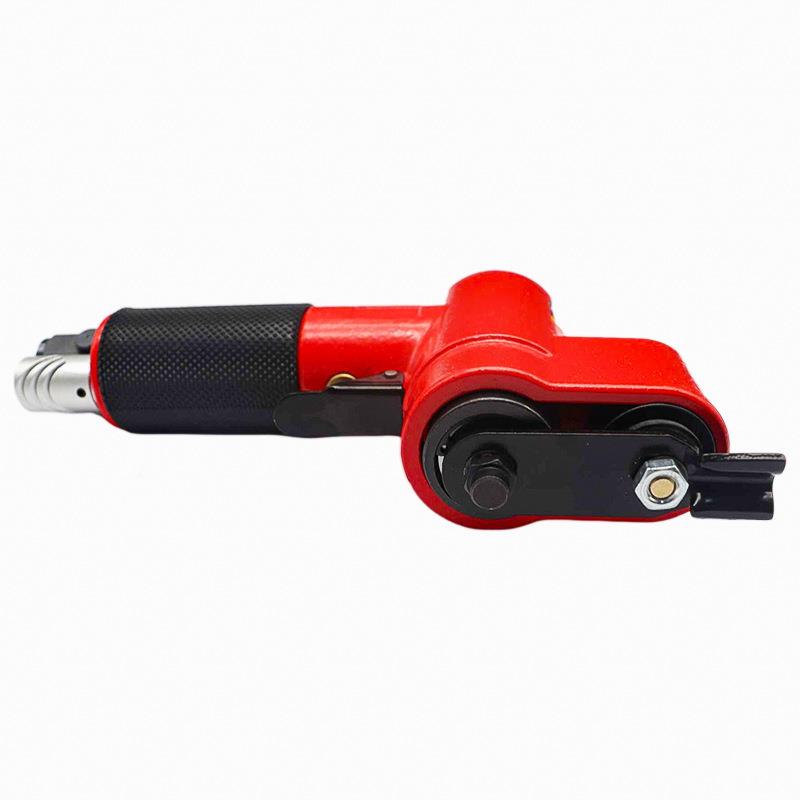 气散动打机字砂往式研磨机抛光机FS30打磨机一小263复砂带机气动