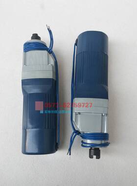 HDZ-22520断路器专用串励电机250W 220V 2A 50HZ 2300r/min