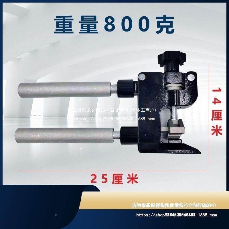 新款上压力QPV式大钳界瓷型砖大力钳重瓷砖开器上压式掰片器开砖,居家布艺,缝纫DIY材料套装,淘宝优惠券,粉丝福利购,淘宝优惠卷