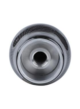 Focus福克斯嘉年华R36376碳SST改装纤排挡档头头档把波棍维挡把头