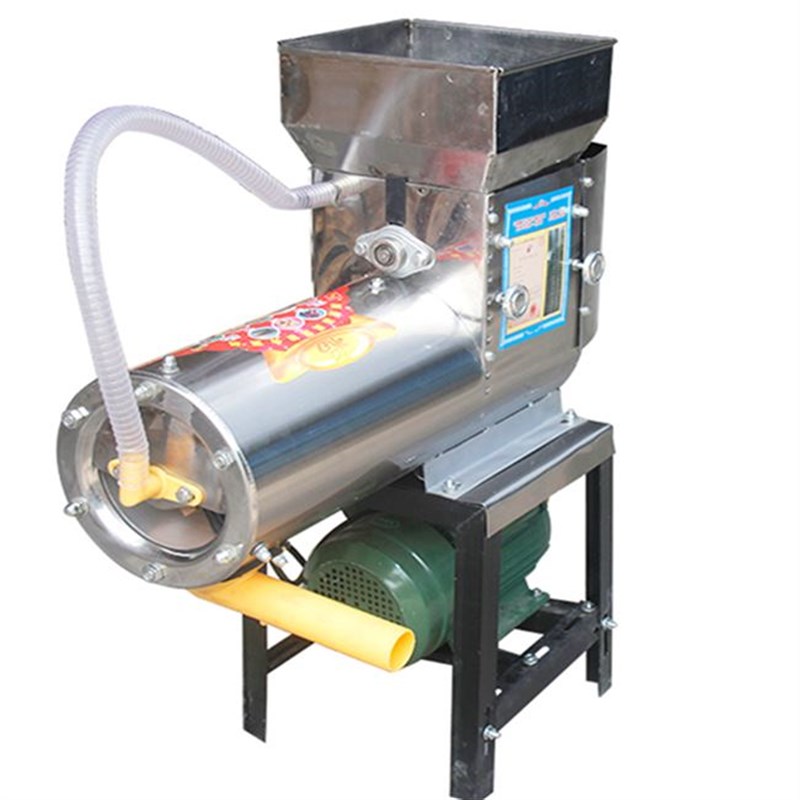 薯类淀粉分离机土豆莲藕地瓜红薯磨浆机刺滚红薯机滤网过滤网配件