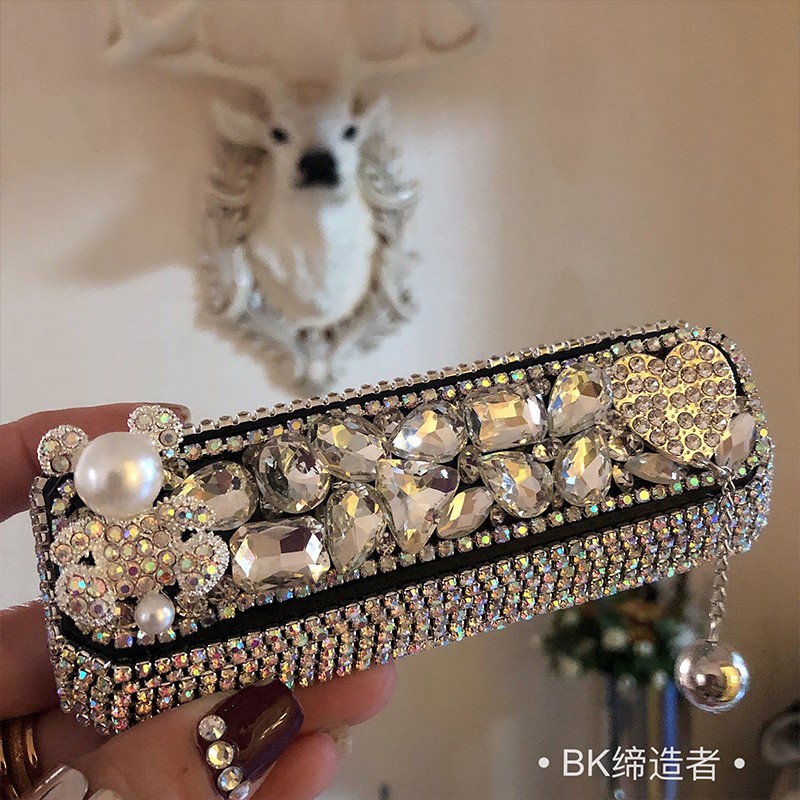 汽车临时停车电话号码牌梦幻熊号码牌挪车移车电话停车用个性卡牌