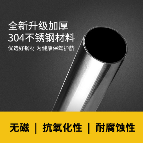 酒店三层不锈钢手推餐车小推车餐盘具商用收碗车收餐车餐厅饭店撤