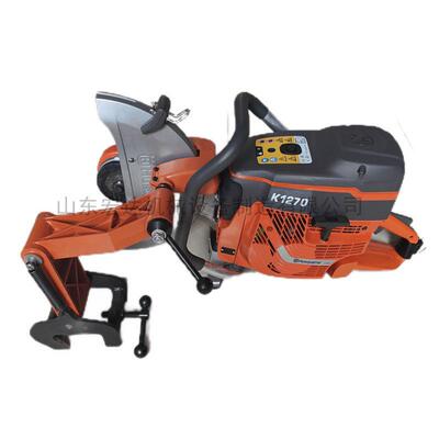 旋NLB-600手提式内燃冲击扳头手铁路工具家内燃螺栓扳手单内燃螺