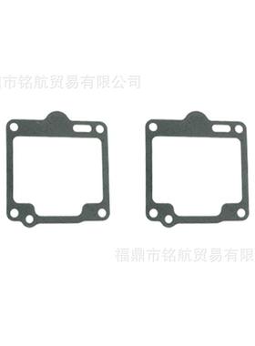 摩托XV750Vi化油修理包XV750ViragoXV5器019887-1997活塞隔膜零件