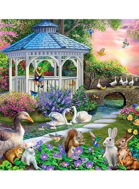 2F-tt00902款5新饰装厂画家