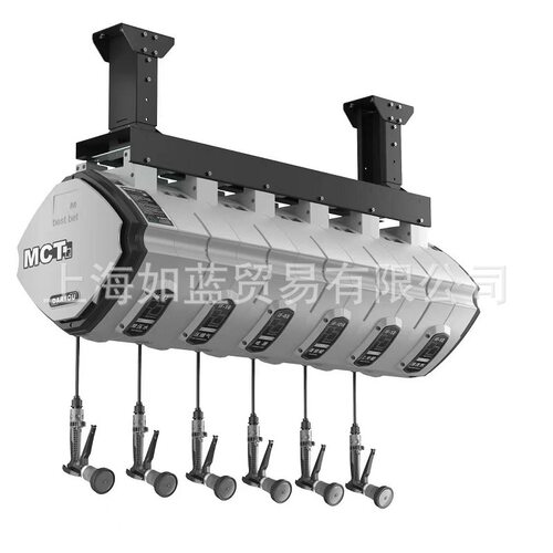 大友iF系列卷鼓器多型号可选