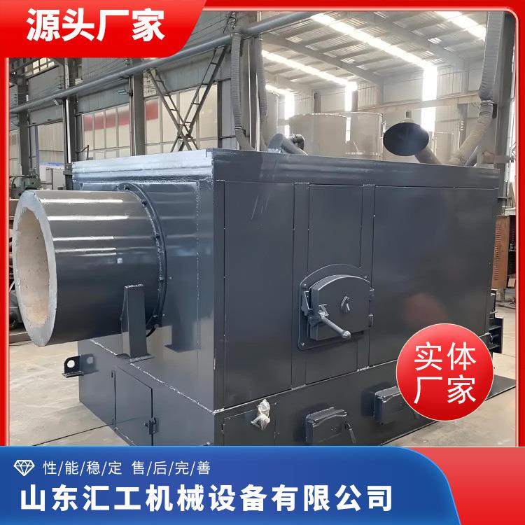 热风炉物颗燃烧机电粒生加热烘863炉干升温快温度稳定风量大