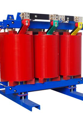 干式变压器无品牌/SCB13SCB118001002501600200025010KVA010KV