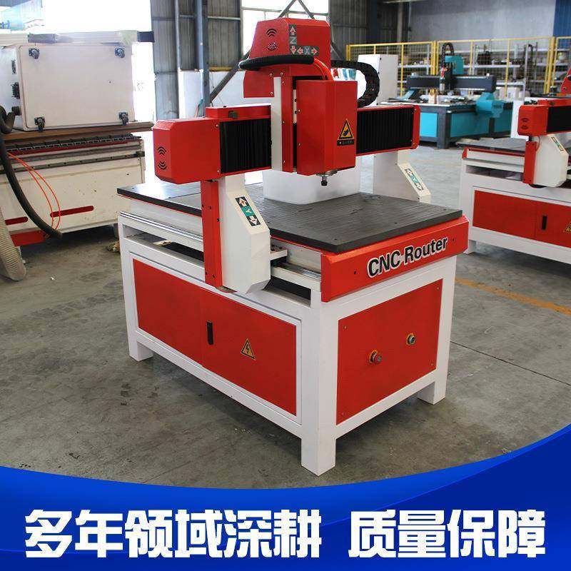 烫钻雕刻机6090厂钻家直雕供包邮烫水钻模高速机制作精板准刻浮雕