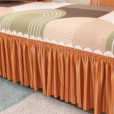 新红款沙发套网高颜四季通用a36tFGzY型罩不粘毛防滑直排L型沙值