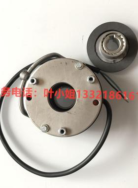 BFK458抱闸电磁F制动器ABM制动器FD15FDB17BDBFK458B20