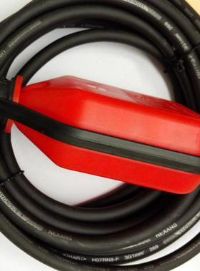 德国原EHZ产高防腐浮球开温关REIF液位开关