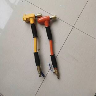 手持混凝土毛机气动毛凿机铁拉路441凿隧道凿毛机毛机铣刨机