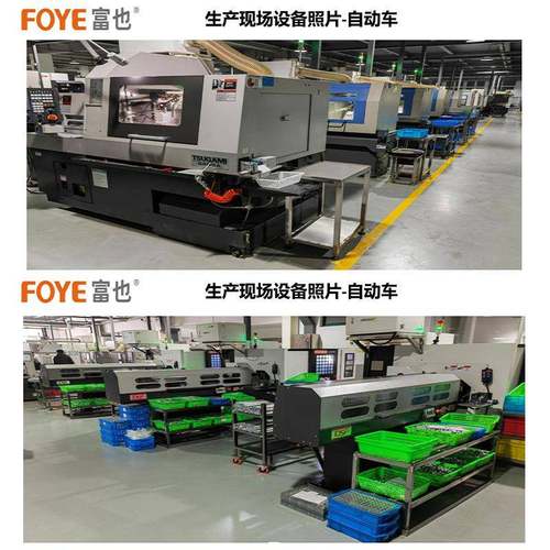 T双轴气缸双杆气缸*10/15/70120/2R5/130/535/40/45/0/75/00/125/