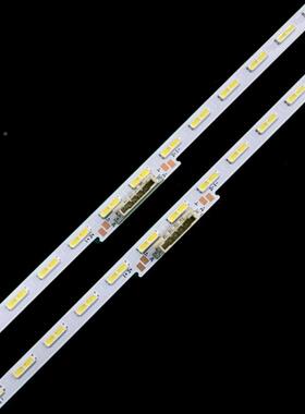 适UN60AU8200Un60bu8000UN60CUES60SV8FU80000UE60Au8006UE0B8070