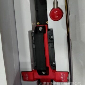 急停按钮      A22B-21-S         SAFECT