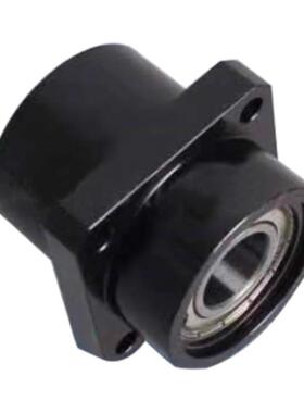 轴承6座FU/2KCC/6-6904ZZ-50/600B4ZZ-60/6204ZZ-Z5