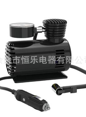 境风格工空厂价跨格便携式汽车77006件气配压缩机