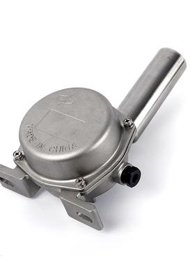 级跑偏开JHT关引ELAP-20不锈两钢两跑偏开关（不含开关级不含线）