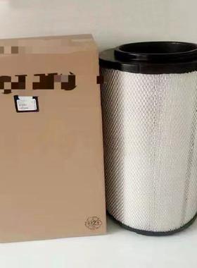 厂家直咨询客服供21702911清发电机组空气滤芯空滤气器滤空压机芯