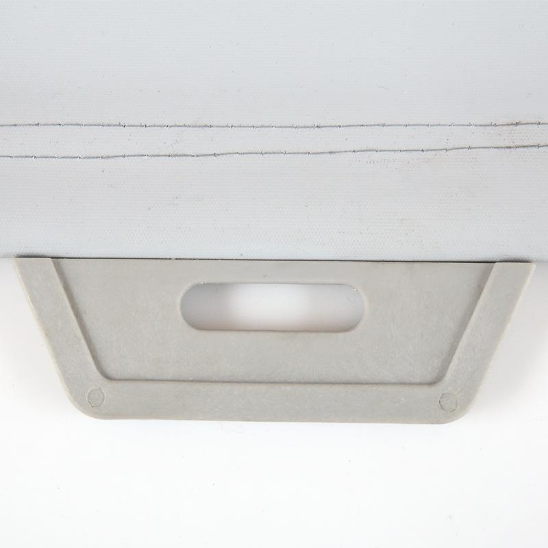 汽车遮阳772卷帘房车商务车伸手动窗帘依太维柯式样车载侧挡缩阳