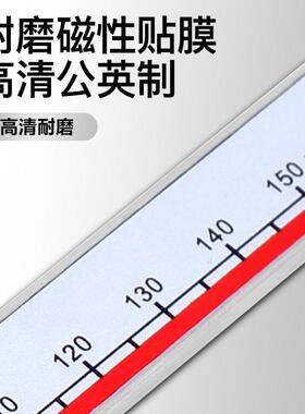 j8游933标深度桂林勾尺20003mm电子0数g显深度尺尺单钩带表3