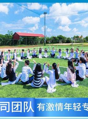 贴片陶瓷电容CL71A46P8QRNC0603M47UF476M10SCIVX5R0M档现货