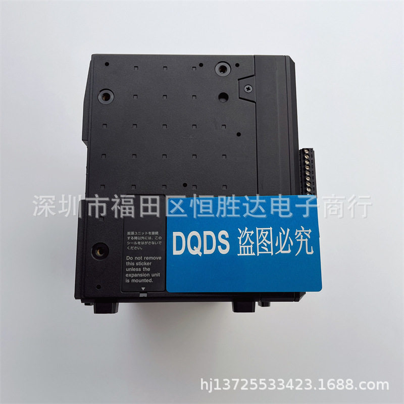 XG-8800 XG-8502L XG-8502LP基恩士 XG-8502P XG-8700L XG-8700LP