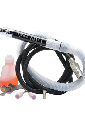 笔式磨机风动打打磨笔研机刻磨磨EPK机气动风磨笔B-0D161