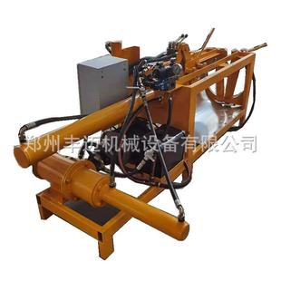 电一机拆铜设备废旧达卧拆马解机转子拔铜SUN设备式 切铜拔铜体机