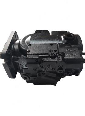 厂家P21075R00C1CC25P量A00V00S1B变柱塞BQB泵P2075L00C32LA10N00