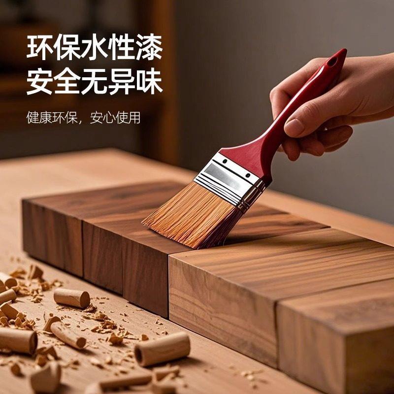 实木琴挂键挂衣架墙上壁挂钢钢琴键衣帽衣钩卧室玄关入户门后衣钩