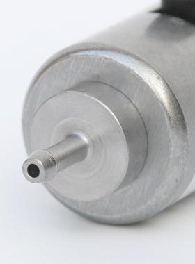 Webasto35热ml驻停车计车加器PNY燃油喷油通用款配件脉冲量电磁油