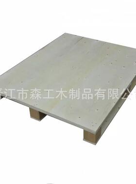 出口托盘、免栈熏蒸卡板、板、木板VYR木垫、仓库木板