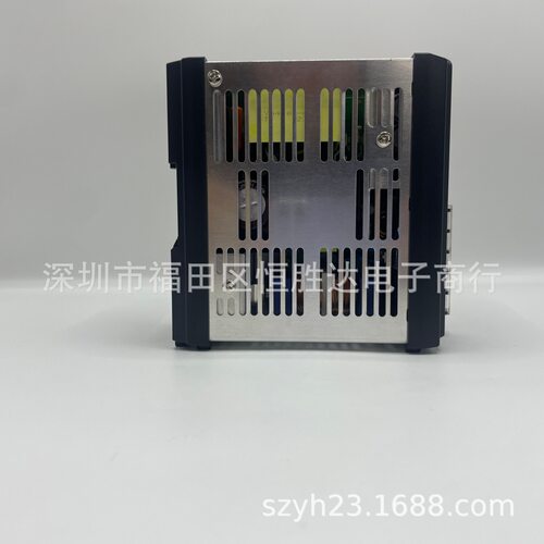 CB-B10 CB-B10E CB-B3 CB-B5E 基恩士CB-EP100 CA-U4   OP-87504