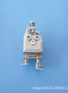 G2T35化油器WT98GT35350n0gh航模发动机7汽油单缸