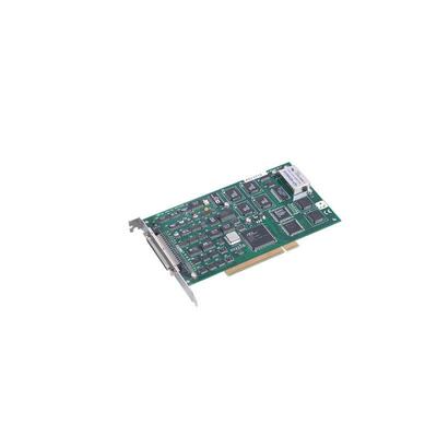 PCI-17率12/PCI-112LPCI-1712模拟量输入输出12位分辨7A/D转器带D